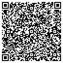 QR code with Deck Design contacts