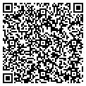 QR code with Tracker Auto Ranch contacts
