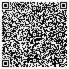 QR code with Adv Oi June Schuyler contacts