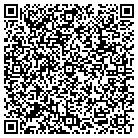 QR code with Full Circle Tree Service contacts