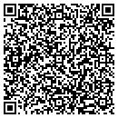 QR code with Jit Forwarding Inc contacts