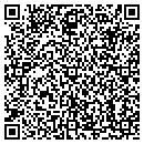 QR code with Vantex Communication Inc contacts