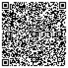 QR code with Eugene Janitorial contacts