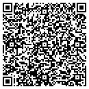 QR code with Basco, Inc contacts