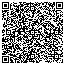 QR code with Adv Oi Nancy Osborne contacts