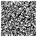 QR code with Everclear Cleaning Service contacts