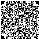 QR code with Boomerang Entertainment contacts