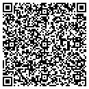 QR code with Deck & Fence Restoration contacts
