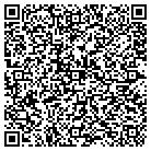 QR code with Promillwork Installations Inc contacts
