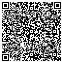 QR code with George R Slawson Sr contacts