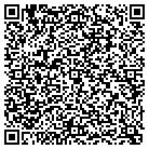 QR code with American Central Alarm contacts