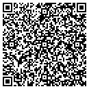 QR code with Anthony's Plastering contacts