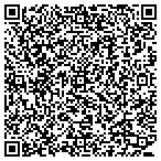 QR code with Deck & Patio Company contacts