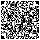 QR code with Glover Missionary Baptist Chr contacts