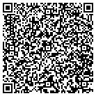 QR code with Nerison Pump Service contacts