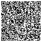 QR code with Adv Oi Reginald Doxtater contacts