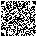 QR code with Cdi contacts