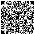 QR code with Deck Pro contacts