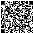 QR code with Antiqua Plaster contacts