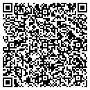 QR code with Adv Oi Shelly Stevens contacts