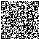 QR code with Pyramid Woodworks contacts