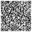 QR code with Antonio Arave Plastering contacts