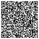 QR code with Body Shines contacts