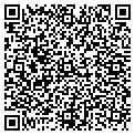 QR code with Codebell LLC contacts