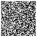 QR code with Triple E Auto Sales contacts