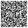 QR code with 2b Written contacts