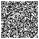 QR code with Jmc Forwarding Inc contacts