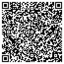 QR code with Jerry Dean Ropp contacts