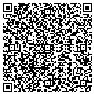 QR code with Cokem International Ltd contacts