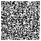 QR code with Triple R's Auto Sales & Slvg contacts