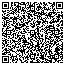 QR code with Decks & Patios contacts