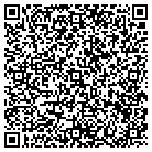 QR code with Virtuous Image Inc contacts