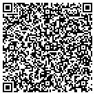 QR code with J M Solis Forwarding contacts
