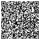 QR code with Snippy Ads contacts