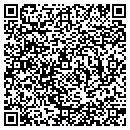 QR code with Raymond Schneider contacts