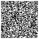 QR code with National Assn-Letter Carriers contacts