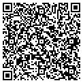 QR code with Decks R US contacts