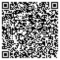 QR code with 4sons Inc contacts