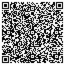 QR code with Arce Ray Inc Performance contacts