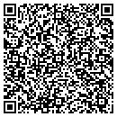 QR code with Decks R Us contacts