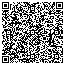 QR code with Joe Drennan contacts