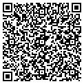 QR code with Ts Auto contacts