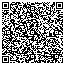 QR code with Expresso Building Service contacts