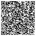 QR code with 5250 E Terrace contacts