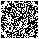 QR code with Joaquin Munoz Forwarding Inc contacts