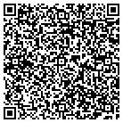 QR code with Johnson's Tree Service contacts